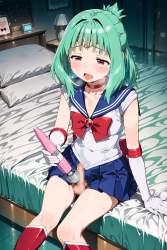 465381 B