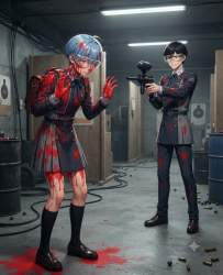 2093429 B