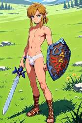 432944 B