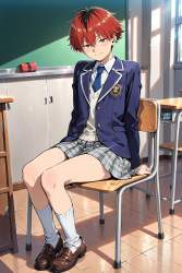 410723 B
