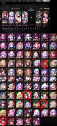 2378217 B