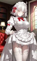 1835394 B