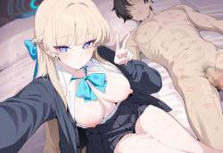 1539997 B