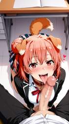 2336895 B