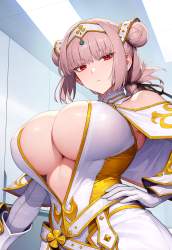 1605588 B