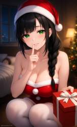 1268616 B