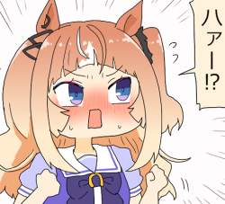 151711 B