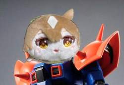 35293 B