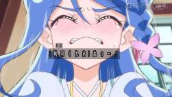 268224 B