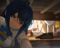 52244 B