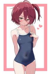 85665 B