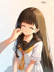97833 B