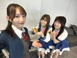 344342 B