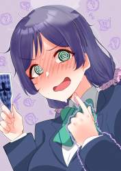 724978 B