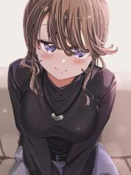 4569966 B