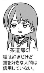 232335 B