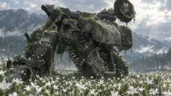 2995269 B