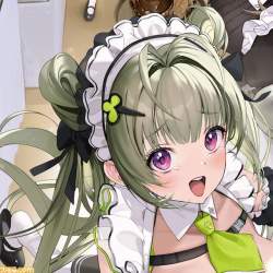 129557 B