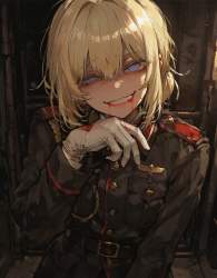 1907332 B