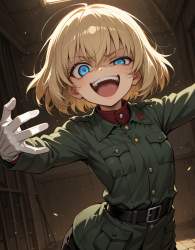 1877571 B
