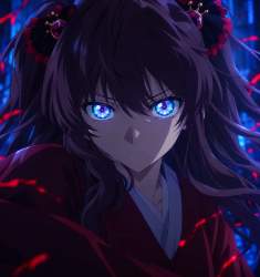 1724249 B