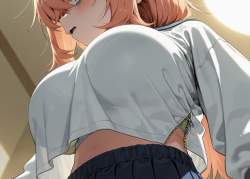 1288130 B