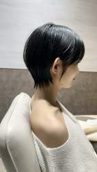 262453 B