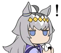 29493 B
