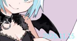 266098 B