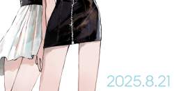 263269 B