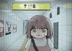 576982 B