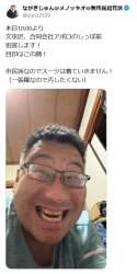 318578 B