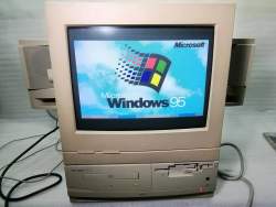 120205 B