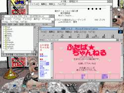 106493 B