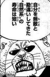 89565 B