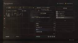 340899 B