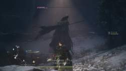 232264 B