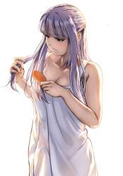 108627 B