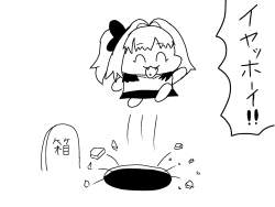 134717 B