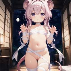 262286 B