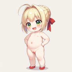 116798 B