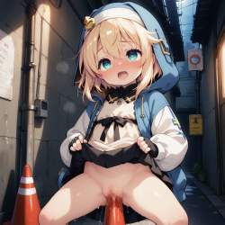 269314 B