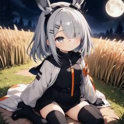 303453 B