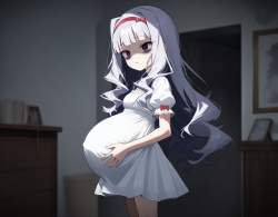 876172 B