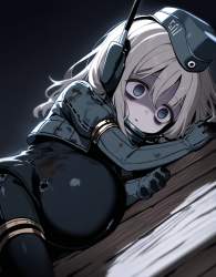 1102759 B