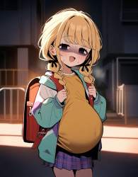 1023974 B
