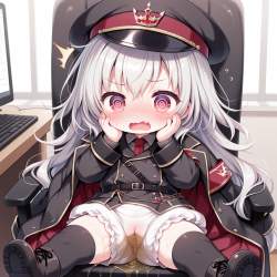 288696 B