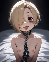 993630 B