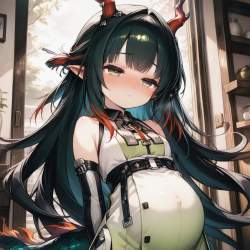309895 B