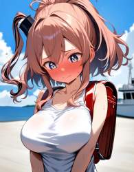 1209035 B